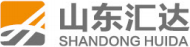 佛山市百特思舞臺(tái)設(shè)備有限公司